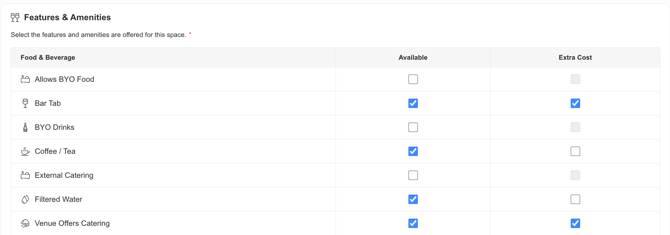 Screenshot 2026-03-06 at 4.00.03 PM