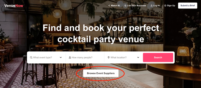 Screenshot 2026-03-09 at 2.36.03 pm