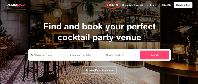 Screenshot 2026-03-09 at 3.09.05 pm