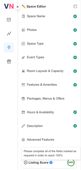 Screenshot 2026-03-10 at 4.36.31 PM