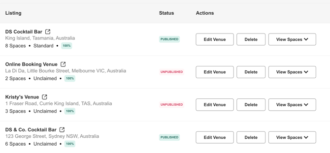 Screenshot 2026-03-10 at 4.56.19 PM