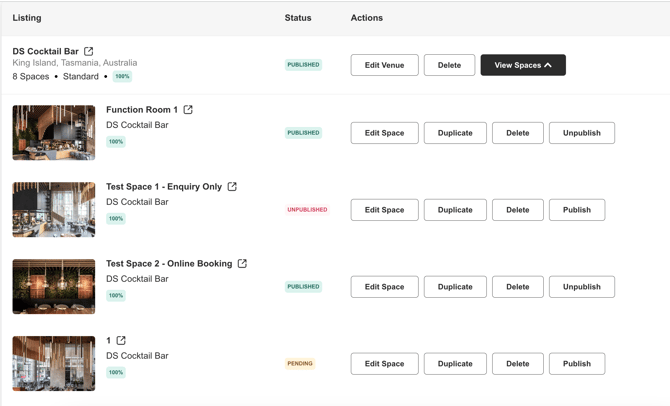 Screenshot 2026-03-10 at 4.56.32 PM