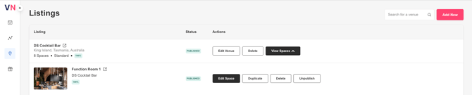 Screenshot 2026-03-12 at 1.55.46 PM