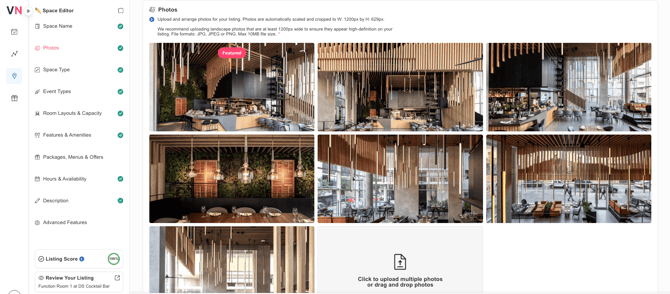 Screenshot 2026-03-12 at 1.57.10 PM