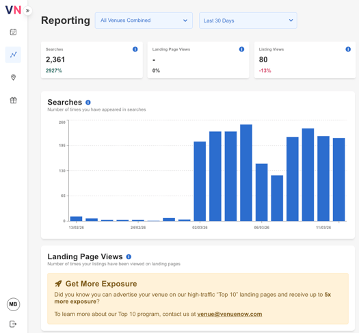 Screenshot 2026-03-12 at 11.22.37 AM