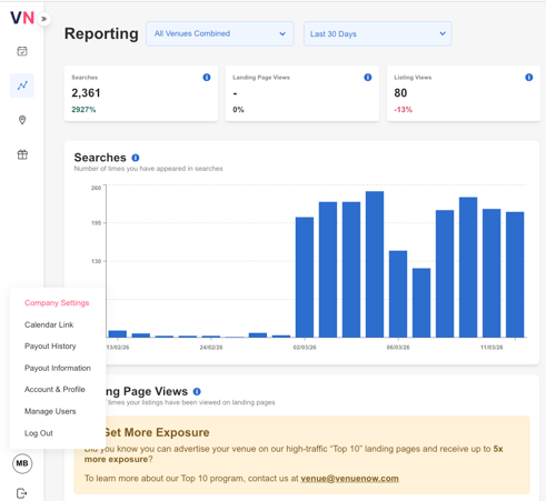 Screenshot 2026-03-12 at 11.23.11 AM