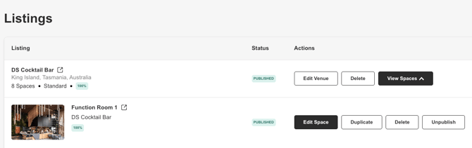 Screenshot 2026-03-12 at 11.45.33 AM