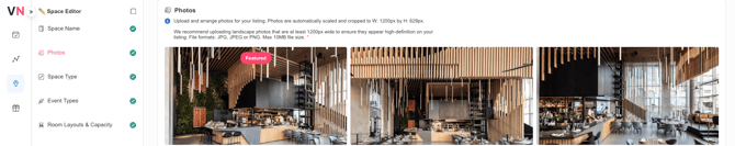 Screenshot 2026-03-12 at 11.46.44 AM