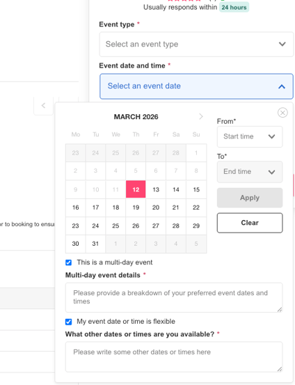 Screenshot 2026-03-12 at 11.59.41 AM
