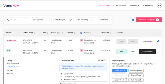 Screenshot 2026-03-12 at 3.07.11 PM