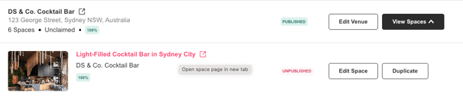 Screenshot 2026-03-12 at 3.20.35 PM