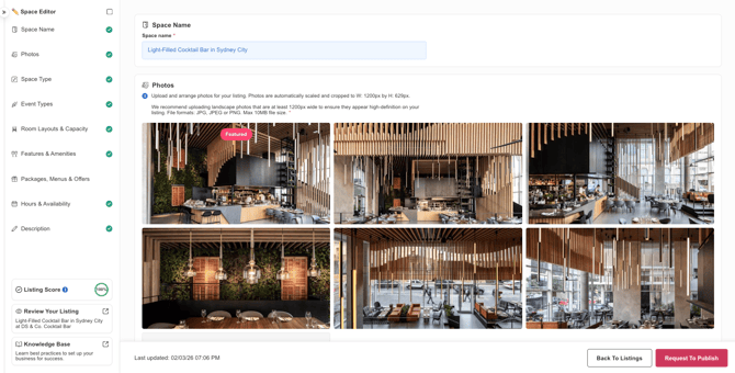 Screenshot 2026-03-12 at 3.21.05 PM