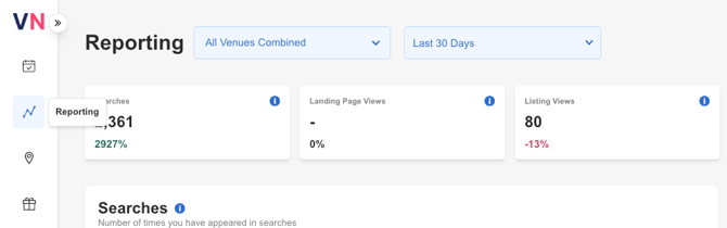 Screenshot 2026-03-12 at 4.56.57 PM