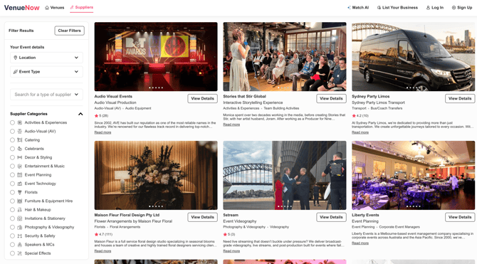 image-Mar-09-2026-04-19-20-0112-AM